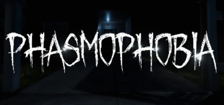 多人合作灵异恐怖游戏 恐鬼症 PHASMOPHOBIA V0.9.2.0 最新官方中文 解压即撸 支持VR【网盘下载链接】