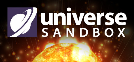 宇宙沙盘 UNIVERSE SANDBOX V33.0.3 支持VR 官方中文 GOG安装版【网盘下载链接】