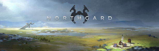 诺斯加德 NORTHGARD V3.2.27.35051 最新官方中文 GOG安装版【网盘下载链接】