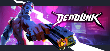 死亡链接 DEADLINK V1.1.21878 官方中文 ISO安装版【网盘下链接】