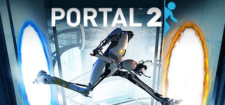 传送门2 PORTAL 2 BUILD.11097438 官方中文【网盘下载链接】