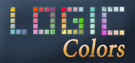 LOGIC COLORS BUILD.11969139 解压即撸【网盘下载链接】