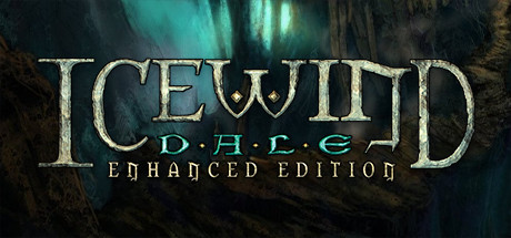 冰风谷：增强版 ICEWIND DALE: ENHANCED EDITION V2.6.6.0 官方中文【网盘下载链接】