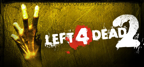 求生之路2 LEFT 4 DEAD 2 V2.2.2.9 官方中文【网盘下载链接】