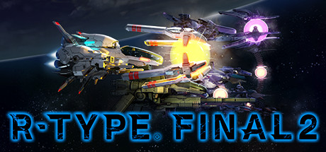 异形战机最终版2|R-TYPE FINAL 2|V2.0.1+DLC|最新官方中文学习版 GOG安装版【网盘下载链接】