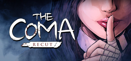 昏迷：切割 THE COMA: RECUT V2.1.9 官方中文【网盘下载链接】