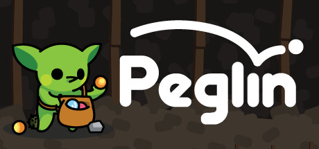 哥布林弹球 PEGLIN V0.9.22 最新中文学习版【网盘下载链接】