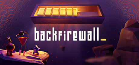 反向防火墙_ BACKFIREWALL BUILD.10567133 官方中文【网盘下载链接】