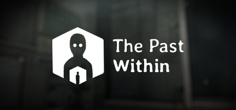 内心往事 THE PAST WITHIN BUILD.11629991 官方中文 解压即撸【网盘下载链接】