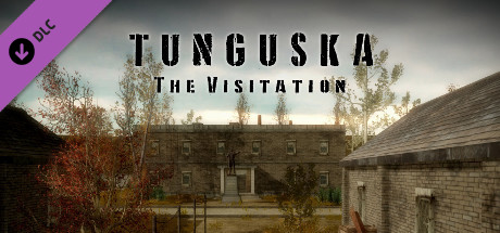 通古斯：暗鸦之林 TUNGUSKA.THE.VISITATION V1.68.4 官方中文【网盘下载链接】