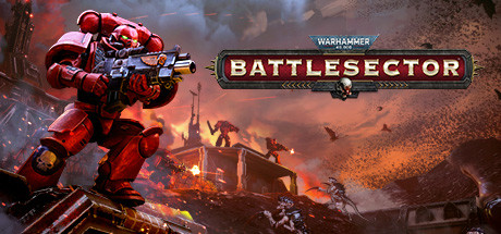 战锤40K:战斗区域 WARHAMMER 40,000:最新中文学习版 GOG安装版【7.4G】【网盘下载链接】