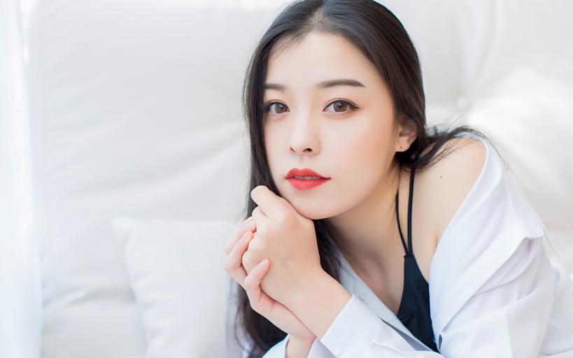 女性玩什么手游好玩儿一点，结婚系统女性手游