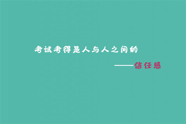 笑死人不偿命笑话故事精选