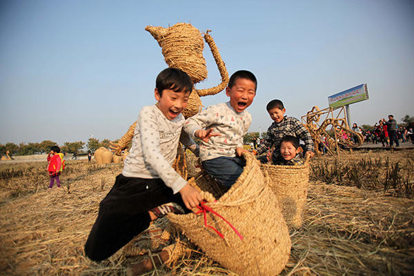 双子座今天星座运势（2023-03/17日）