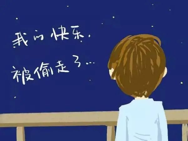 金牛座今天星座运势（2023-03/21日）